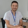 muratyuzuak's profile picture. Dr. Murat YÜZÜAK 
Göğüs Hastalıkları ve Tüberküloz Uzmanı
Özel Ümit Hastanesi