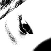 xcity.tv (@xcity87) Twitter profile photo