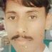 Sagar Singhania (@sagarsingh81511) Twitter profile photo Sagar Singhania (@sagarsingh81511) Twitter profile photo
