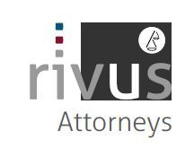 Rivus is an independent attorney law firm, founded by Anton van Zantbeek. Rivus specializes in the legal guidance of high net worth individuals and families.
