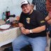 El Vecino de Cancun (@dferguez) Twitter profile photo El Vecino de Cancun (@dferguez) Twitter profile photo