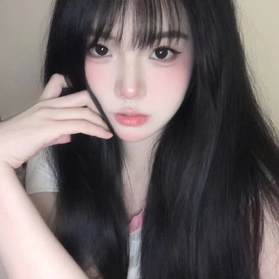 刚到深圳工作两个月,花销实在太大出来赚点生活费😭可上门也有教室哦~没押金定金路费哦~诚心的哥哥来约😘会的姿势多💦也多哦~口嗨鸽子勿扰哦!Q: 1536496268 V:jia-2463 (如果添加频繁请加QQ哦)(备注哪个区哦)外地勿加