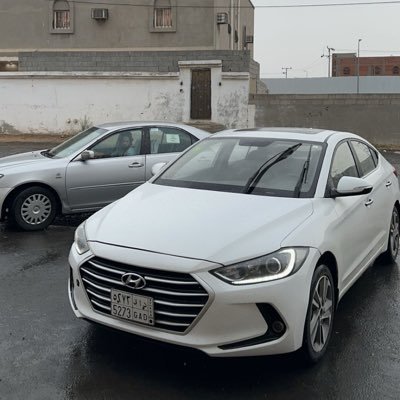 abuda7mee's profile picture. 