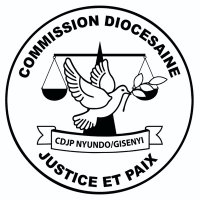 CDJP Nyundo/Gisenyi (@cdjpnyundogise) 's Twitter Profile Photo