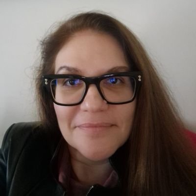 rozix78's profile picture. Better to write for yourself and have no public, than to write for the public and have no self.