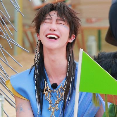 Fan Account!!!!
PH CARAT🩷🩵💎✨