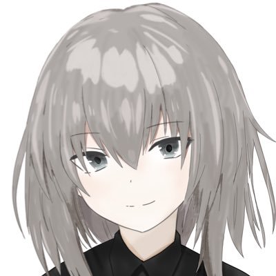 Miuな☽さんのプロフィール画像