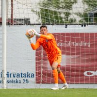Jed Ward (@jed_ward20) 's Twitter Profile