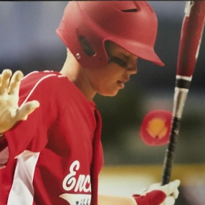 Murray State University⚾️ || OU Alum || T1D || #teambrycen