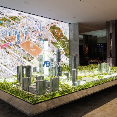 Fan15012982186's profile picture. China's most creative model design service provider 86+15012982186  （Our WeChat and WhatsApp numbers are the same.）（fanshuishuifan@gmail.com）