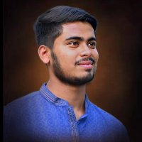 Sarbojit Sinha (@sarbojit_iyc) 's Twitter Profile
