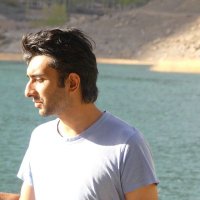 Muhammad Asif Nawaz (@asifnz) 's Twitter Profile Photo Muhammad Asif Nawaz (@asifnz) 's Twitter Profile Photo