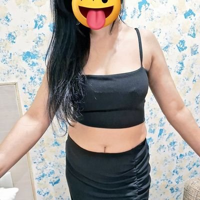 Rohitpuja157888's profile picture. 36/34 married cpl  cpl swp