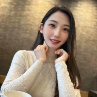 しおり (@faxokjub62579) Twitter profile photo