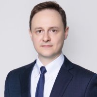 Kadir Jun Ayhan (한준) (@kadirjunayhan) 's Twitter Profile