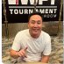 Michael Lee (@mikeleepoker) Twitter profile photo Michael Lee (@mikeleepoker) Twitter profile photo