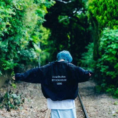 LOLさんのプロフィール画像