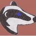 helen badger (@badgercrafts) Twitter profile photo helen badger (@badgercrafts) Twitter profile photo