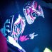 Greg ๐จ๐ญ (@gregingear) Twitter profile photo Greg ๐จ๐ญ (@gregingear) Twitter profile photo