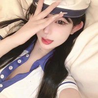 莉雅(深圳) (@o_m_o_w_u_m_i) 's Twitter Profile
