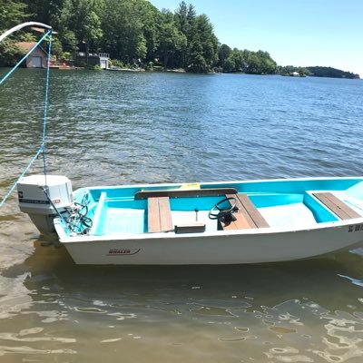 SapphireDoug's profile picture. 