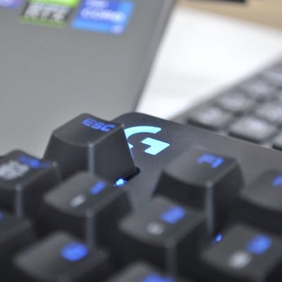 yukusyan_0914 (@yukkurisyansyan) / Posts / X