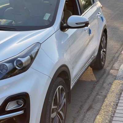 O0tahao095Tha's profile picture. 