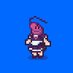 EbiEbiBeam 🦐 (@ebiebibeam) Twitter profile photo EbiEbiBeam 🦐 (@ebiebibeam) Twitter profile photo