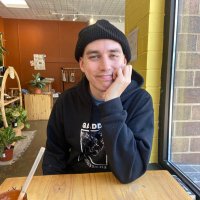 Oliver 🐇🐈‍⬛ (@ollie_xvx) 's Twitter Profile Photo