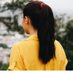 Dhavni💫 (@dhun_1) Twitter profile photo Dhavni💫 (@dhun_1) Twitter profile photo