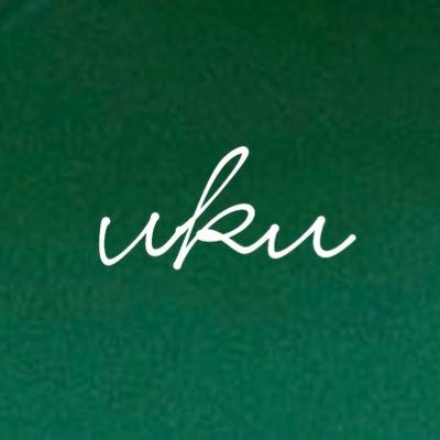 ukuukupp's profile picture. 20↑ 漫画の話