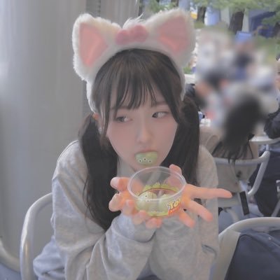 841THEKILLER's profile picture. 職業:きんたま探検隊、彫師(デジタルタトゥー)