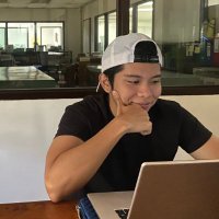 franco (@franc_ocean_) 's Twitter Profile