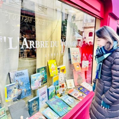 kahorinrinRTR's profile picture. 筋トレ、フィギュア観戦、旅、クラシック、マンガ、食べ物、動物好き。低所得コミュニティの子ども達に識字と女子教育をサポートする国際NGOルーム・トゥ・リード(https://t.co/hmpqBVVSUC)アソシエイトディレクター。ファンドレイズ10年以上。ガラパーティから企業とのコラボなど、色々やってます。