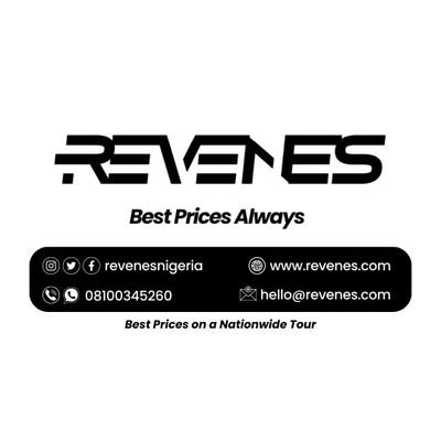 Best Prices Always:
📱Phones
🎧Accessories
🎯 Gadgets
 || Trust || Quality || Timely Delivery || IG: https://t.co/aiejcXqIRH