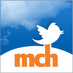 Medical Center Health System (@MCHOdessa) Twitter profile photo