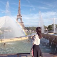Amy (@amy88h03) 's Twitter Profile