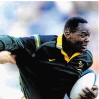 ThandoManana🇿🇦 (@tandomanana) 's Twitter Profile Photo ThandoManana🇿🇦 (@tandomanana) 's Twitter Profile Photo