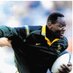 ThandoManana🇿🇦 (@tandomanana) Twitter profile photo ThandoManana🇿🇦 (@tandomanana) Twitter profile photo