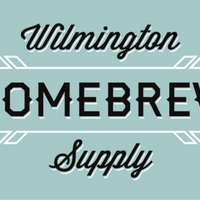 Wilmington Homebrew (@wilmhomebrew) 's Twitter Profile