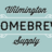 WilmHomeBrew's profile image