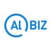 AL Biz (@alcircleb) Twitter profile photo AL Biz (@alcircleb) Twitter profile photo