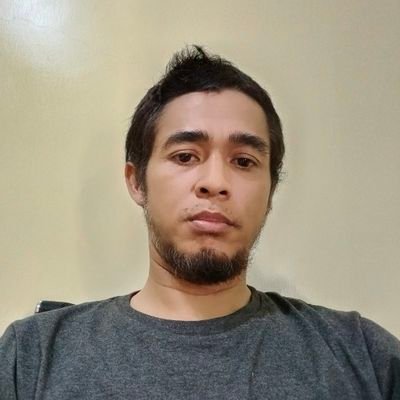 masibnoe79's profile picture. 