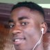 Ludovicbitang7 Ibrahimovic (@ludovicbit71467) Twitter profile photo Ludovicbitang7 Ibrahimovic (@ludovicbit71467) Twitter profile photo