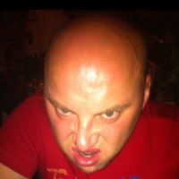 raspezdal (@iniipet) 's Twitter Profile