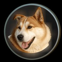 bobymvx (@boby_mvx) 's Twitter Profile