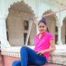 Singh Himani (@singh_hima38682) Twitter profile photo Singh Himani (@singh_hima38682) Twitter profile photo
