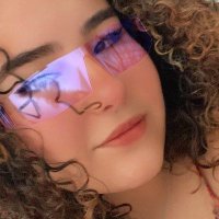 clarion (@clarionguys) 's Twitter Profile