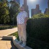 Whois_Adrian_'s profile picture. LA 🌴 chasing that dollar