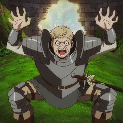 stillbeak's profile picture. Fallacia non vincit logica.